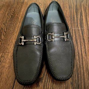 Ferragamo Driving shoes